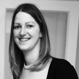 Sorcha Anderson